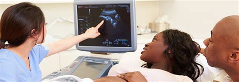 dumaguete ob gyne|Obstetrics and Gynecology (OBGYN) doctors in Dumaguete City, .